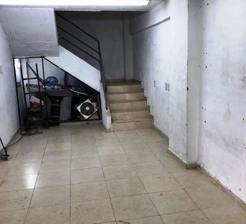 Local comercial, ARGERICH, Flores, Capital Federal.
