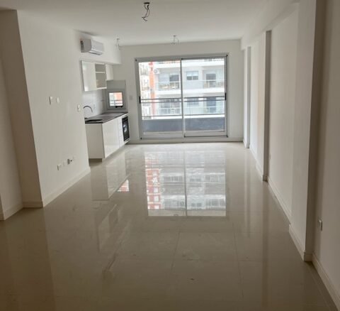 Venta Monoambiente divisible a estrenar  Av Cramer.