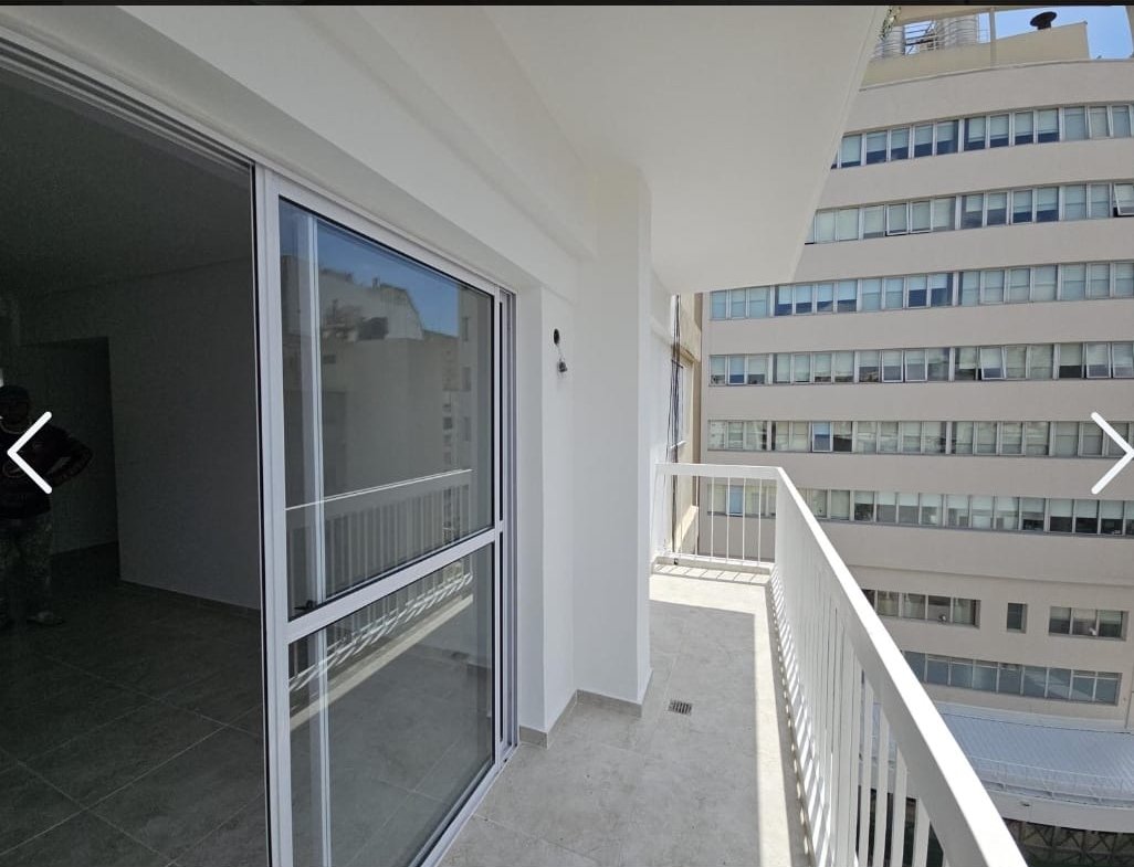 Venta Ecuador y Av Cordoba 3 Amb