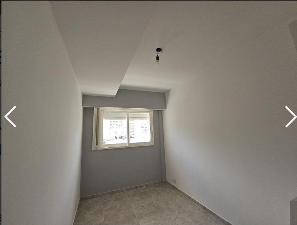 Venta Ecuador y Av Cordoba 3 Amb