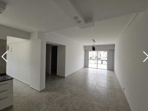 Venta Ecuador y Av Cordoba 3 Amb