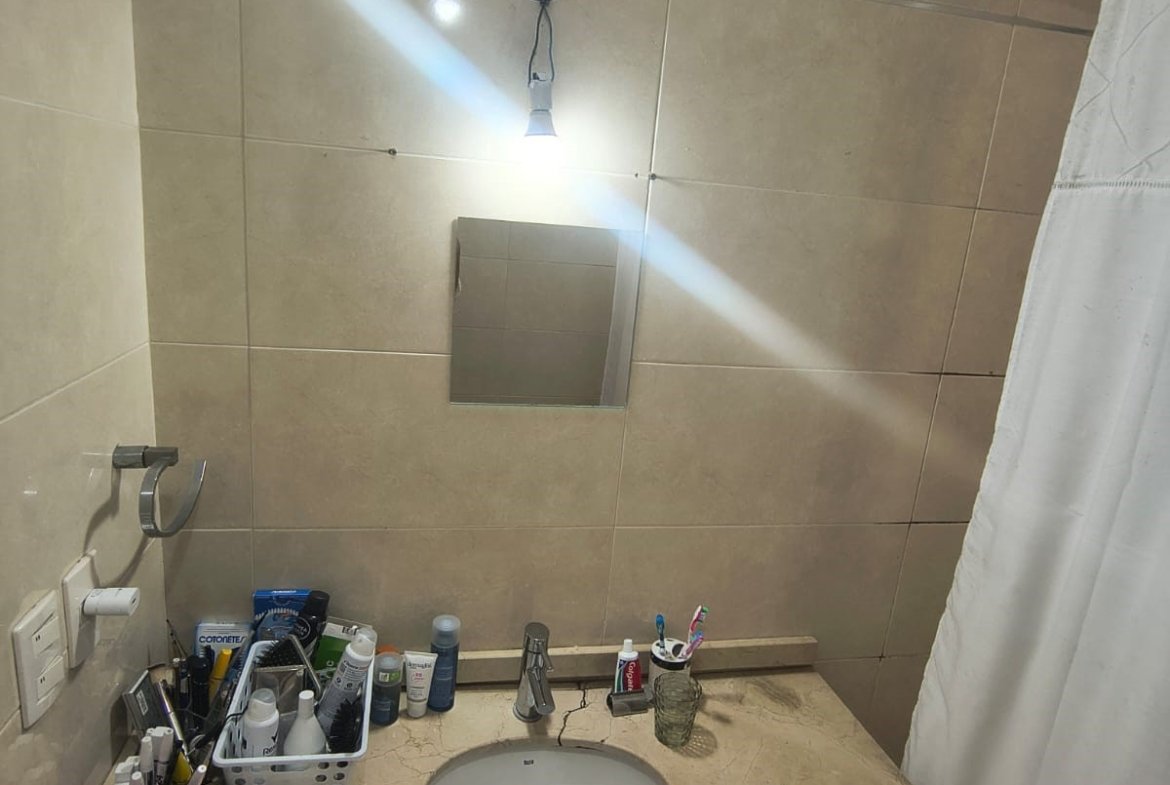 Exc. 4 Amb Venta Pueyrredon y Tucuman 135 m²