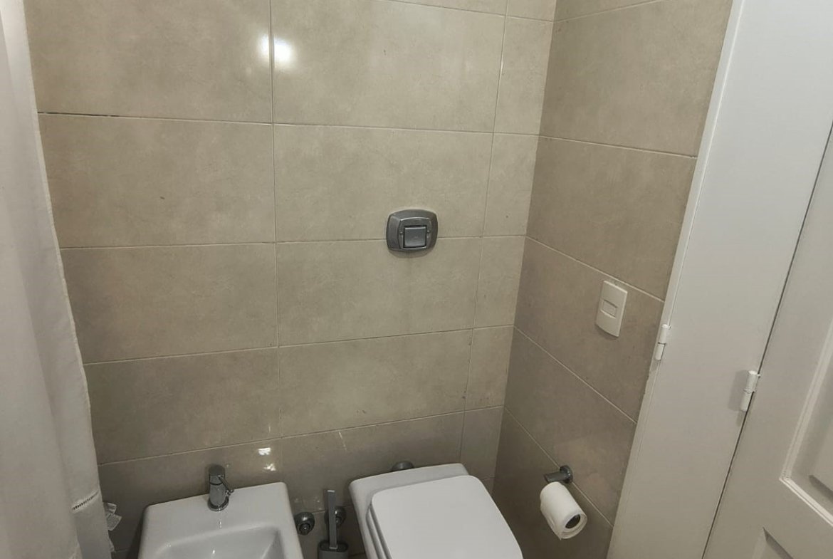 Exc. 4 Amb Venta Pueyrredon y Tucuman 135 m²