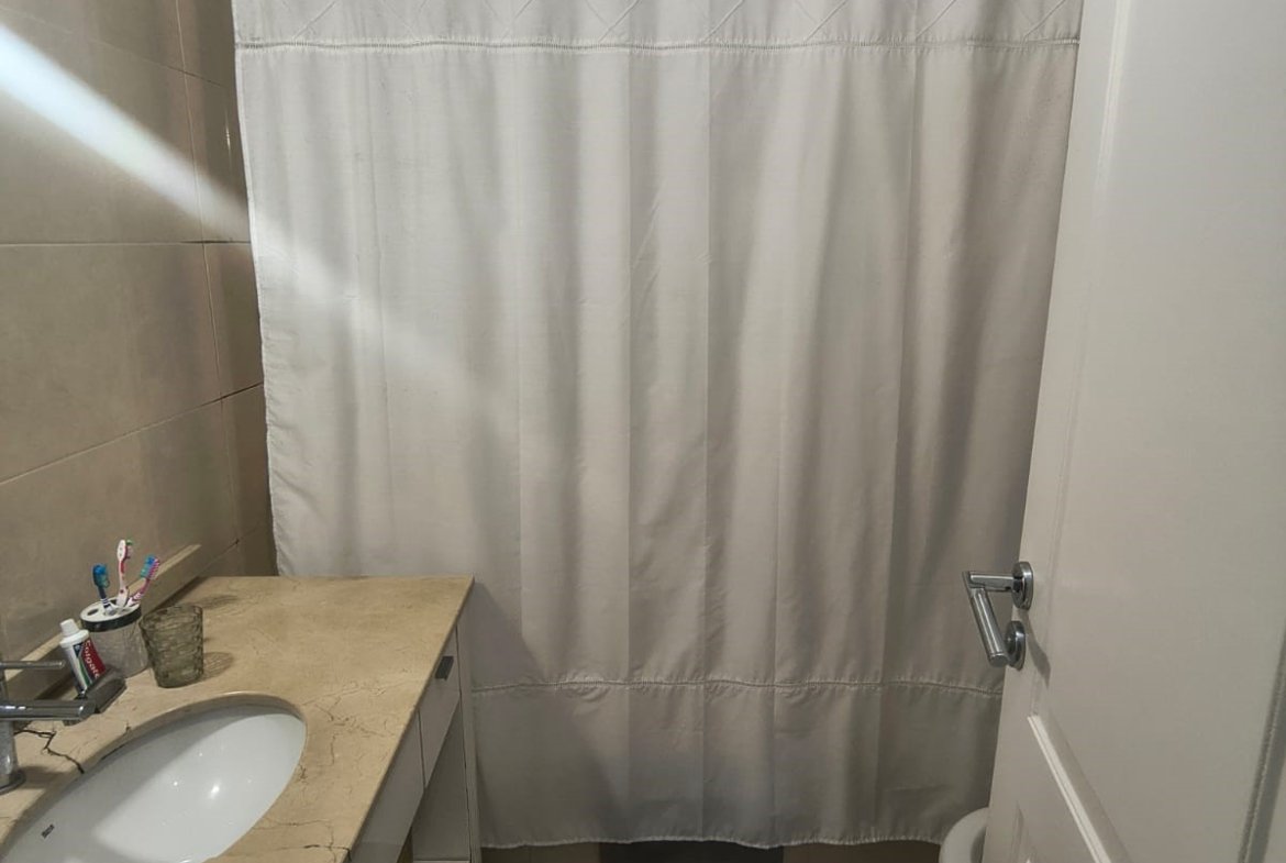 Exc. 4 Amb Venta Pueyrredon y Tucuman 135 m²