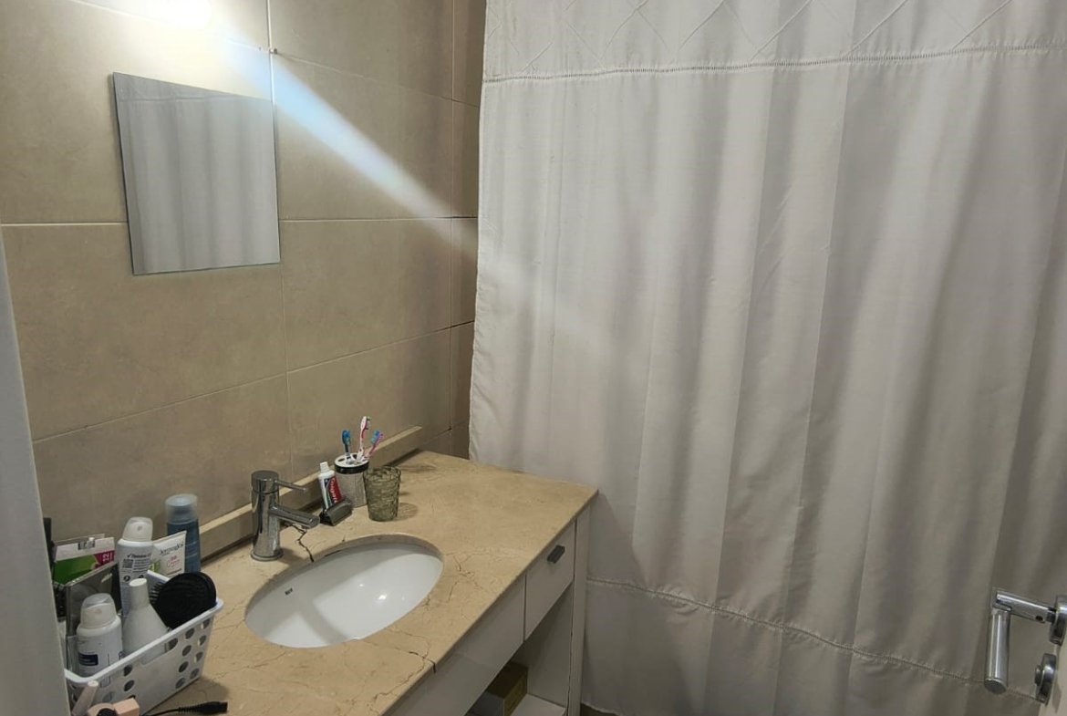 Exc. 4 Amb Venta Pueyrredon y Tucuman 135 m²