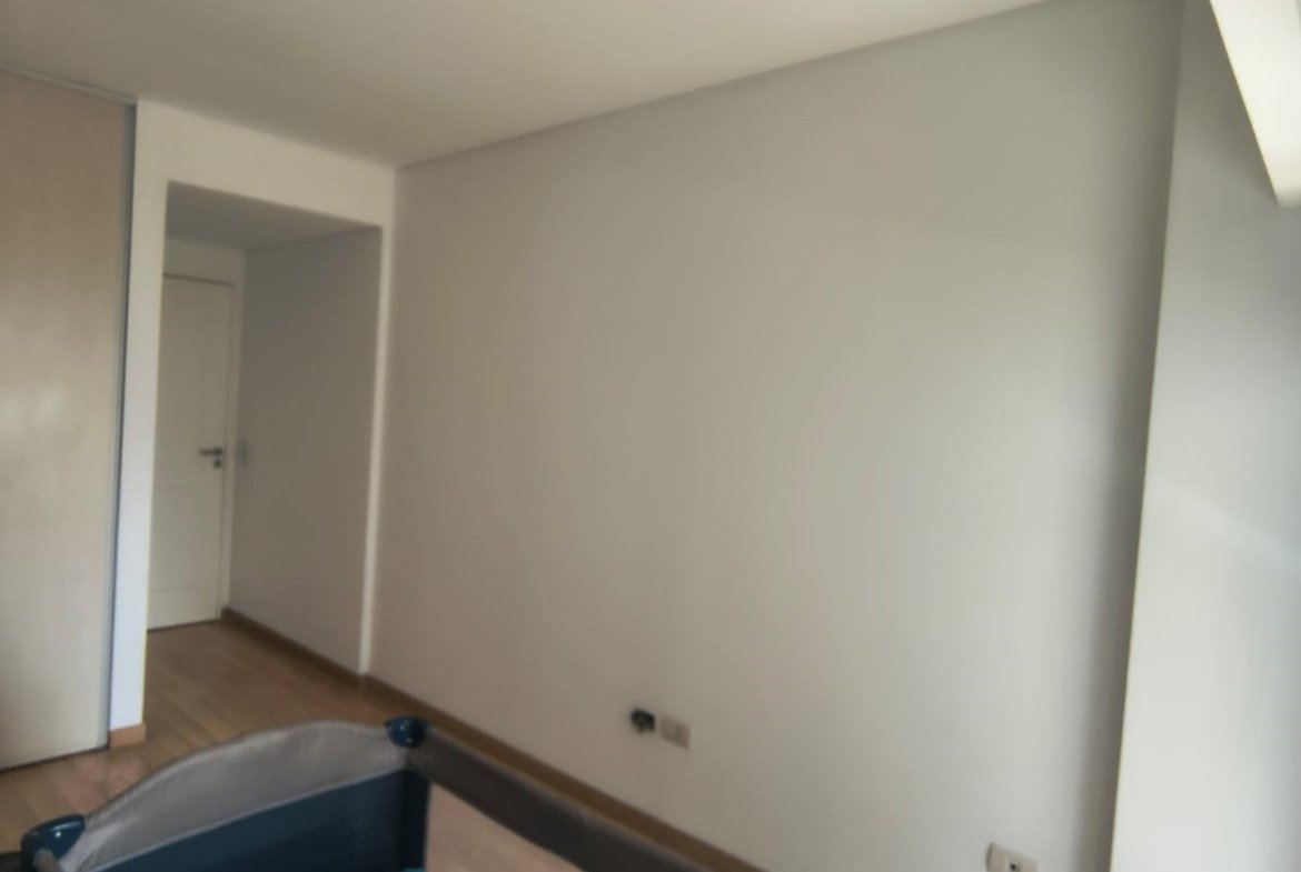 Exc. 4 Amb Venta Pueyrredon y Tucuman 135 m²