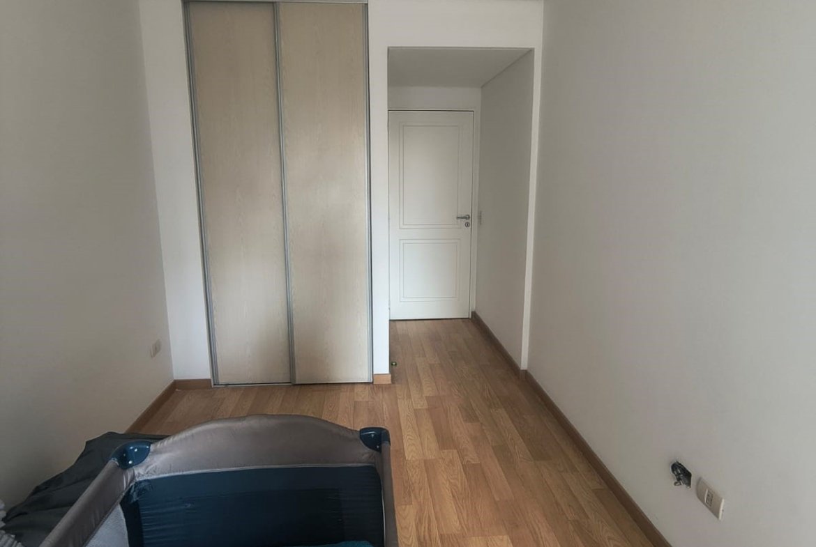 Exc. 4 Amb Venta Pueyrredon y Tucuman 135 m²