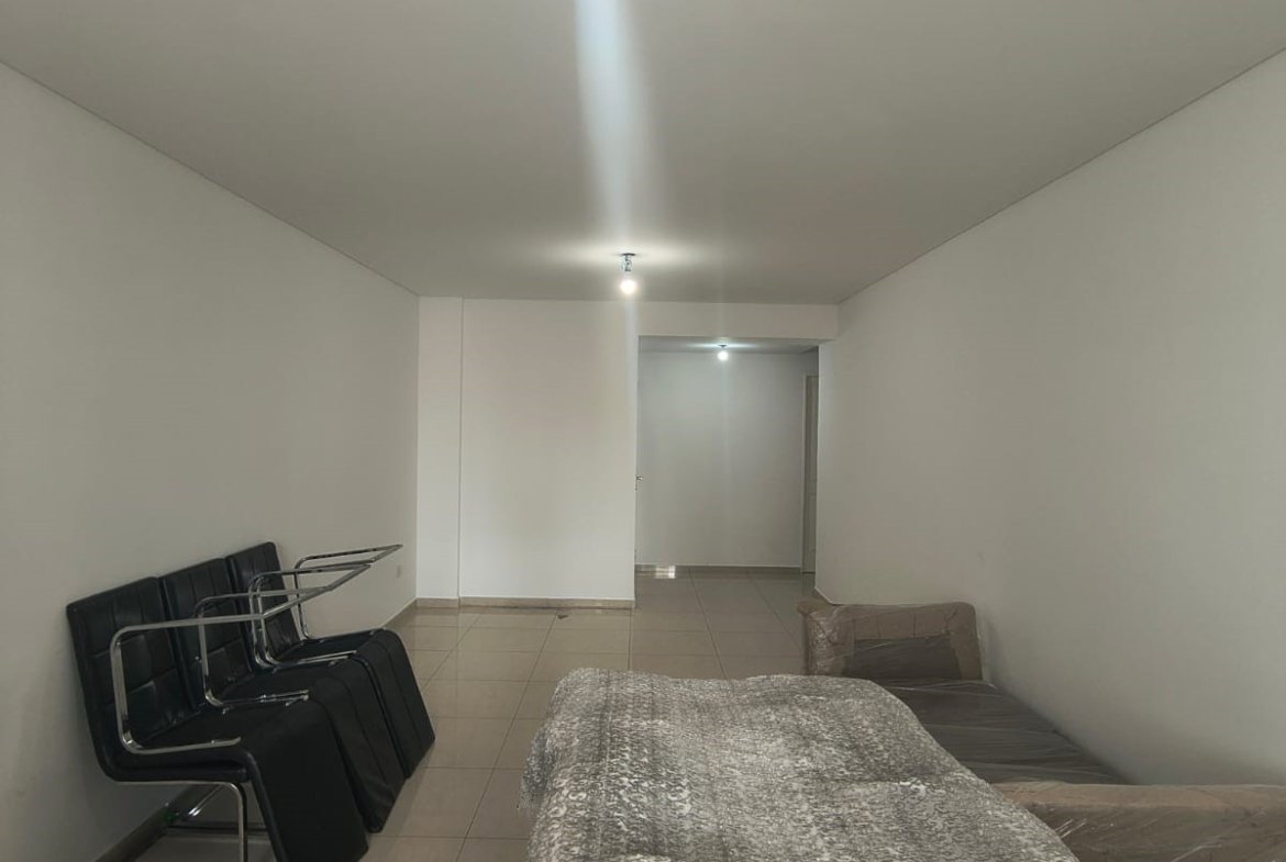 Exc. 4 Amb Venta Pueyrredon y Tucuman 135 m²