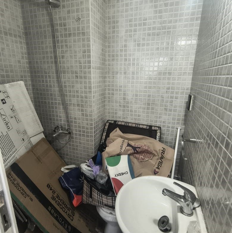 Exc. 4 Amb Venta Pueyrredon y Tucuman 135 m²
