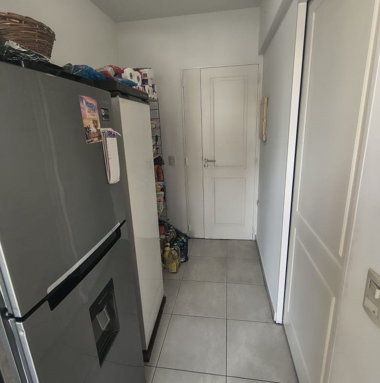 Exc. 4 Amb Venta Pueyrredon y Tucuman 135 m²