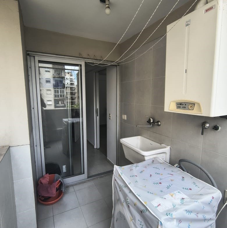 Exc. 4 Amb Venta Pueyrredon y Tucuman 135 m²