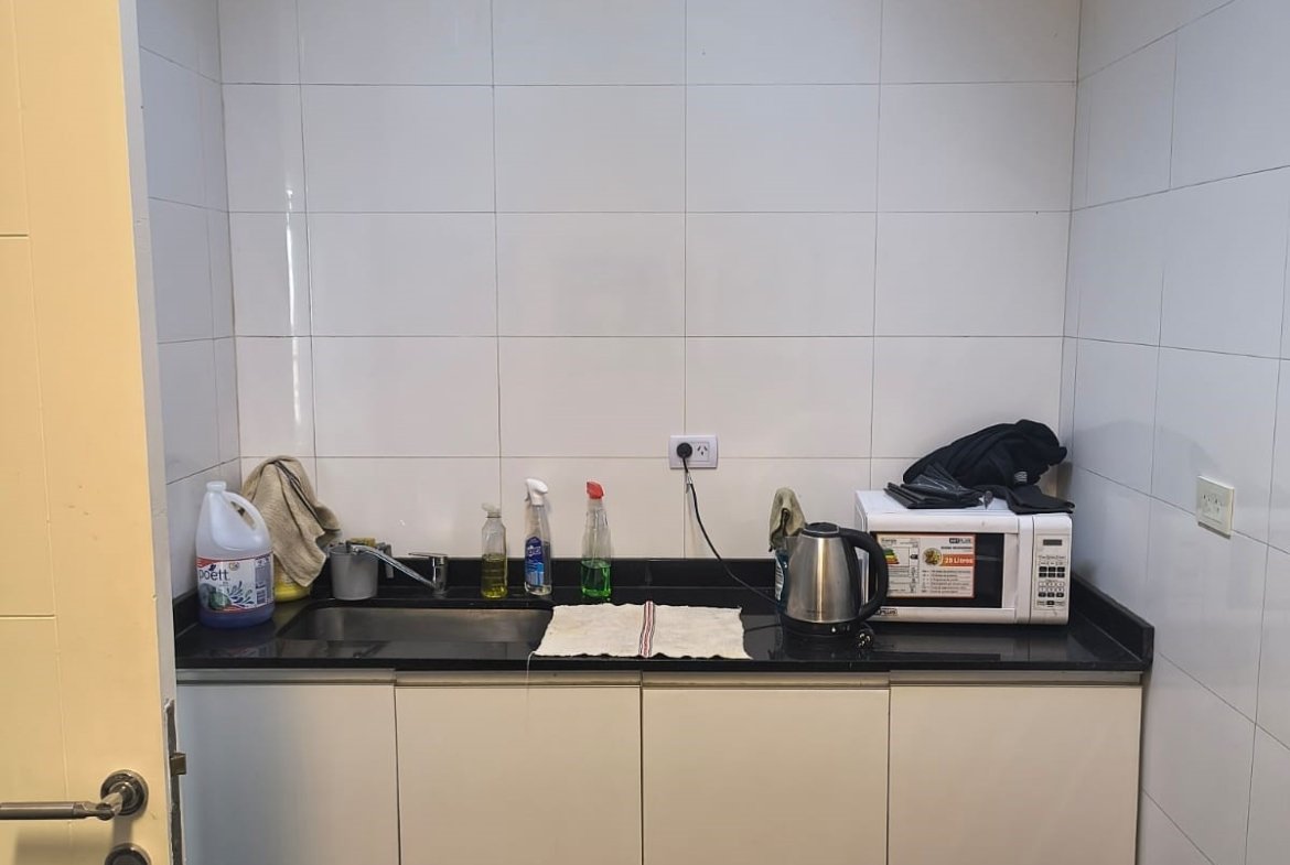 Exc. 4 Amb Venta Pueyrredon y Tucuman 135 m²