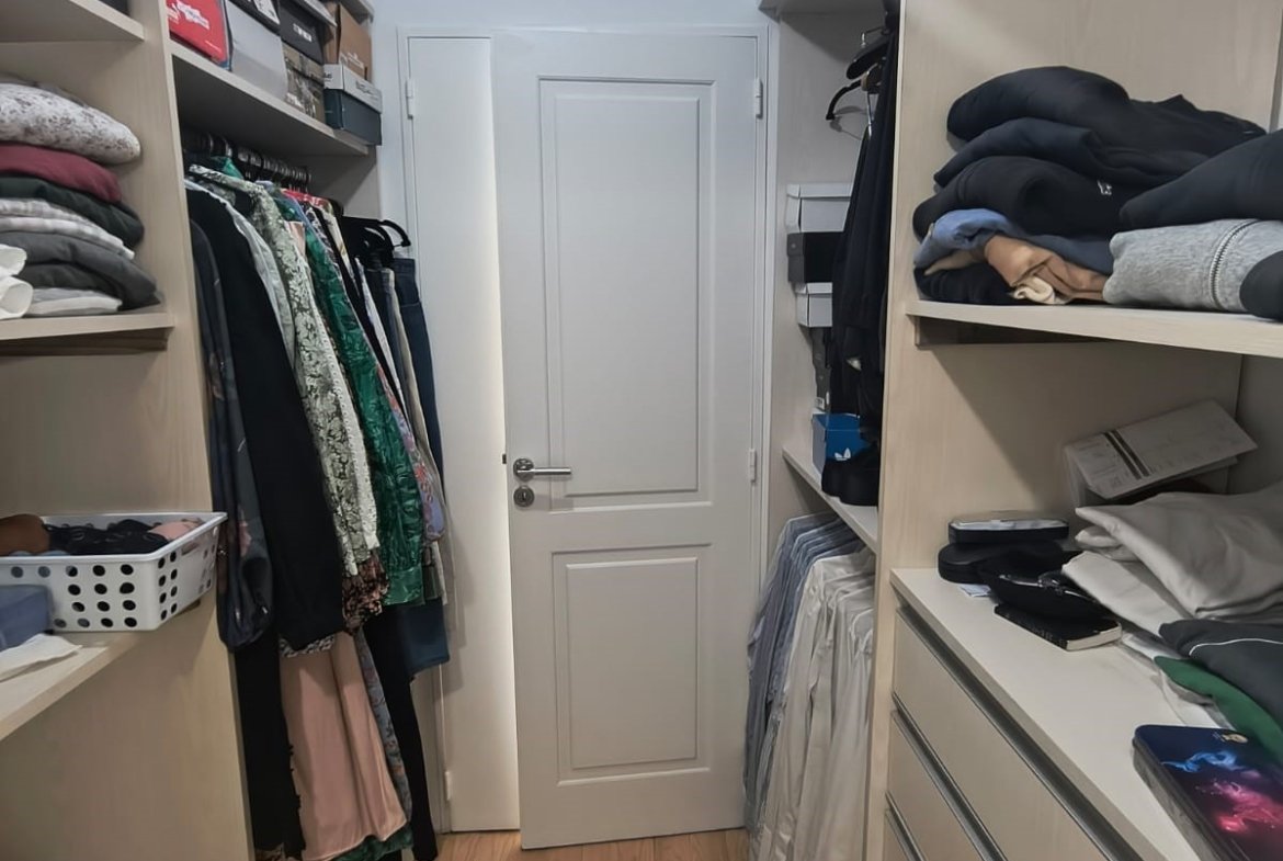 Exc. 4 Amb Venta Pueyrredon y Tucuman 135 m²