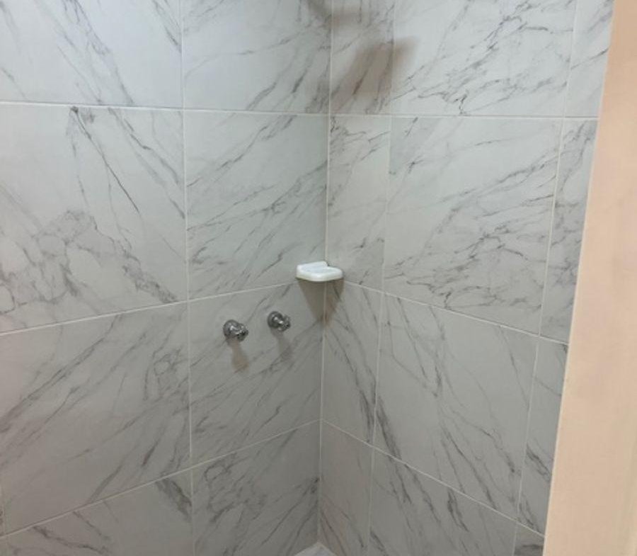 Barrio Norte – Recoleta 2 Amb.Impecable Est. VENTA