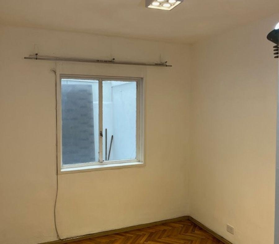 Barrio Norte – Recoleta 2 Amb.Impecable Est. VENTA