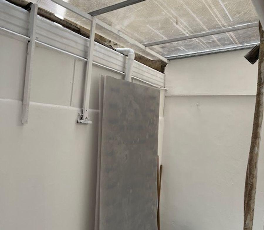 Barrio Norte – Recoleta 2 Amb.Impecable Est. VENTA