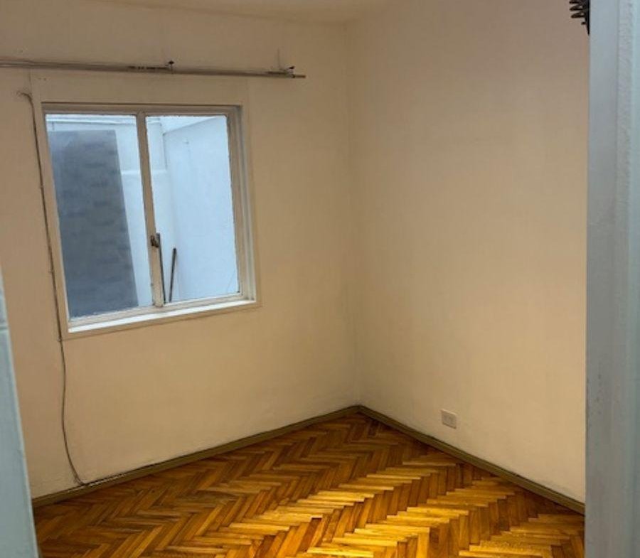 Barrio Norte – Recoleta 2 Amb.Impecable Est. VENTA