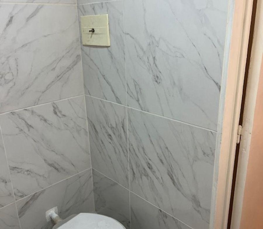 Barrio Norte – Recoleta 2 Amb.Impecable Est. VENTA