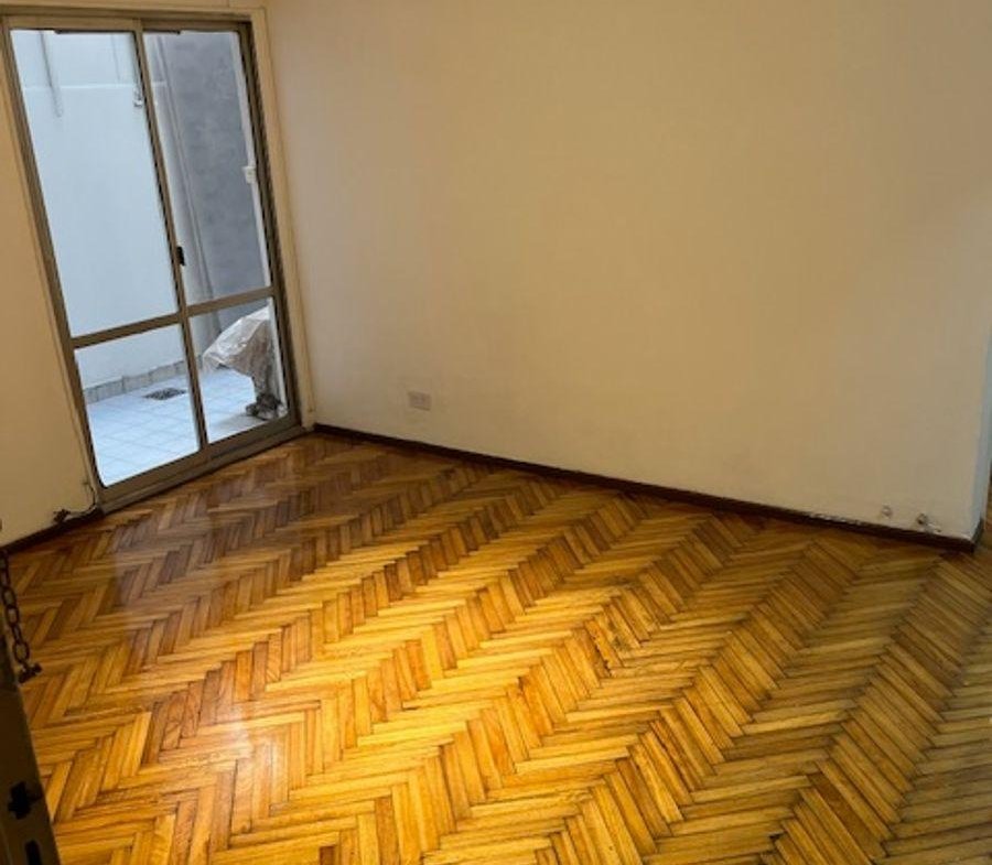 Barrio Norte – Recoleta 2 Amb.Impecable Est. VENTA