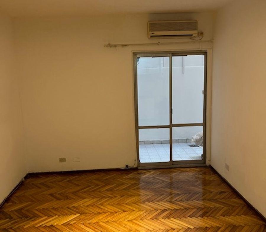 Barrio Norte – Recoleta 2 Amb.Impecable Est. VENTA