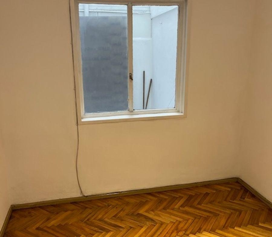 Barrio Norte – Recoleta 2 Amb.Impecable Est. VENTA