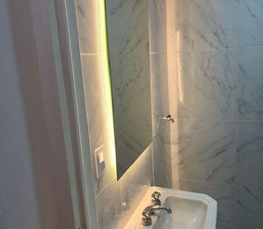 Barrio Norte – Recoleta 2 Amb.Impecable Est. VENTA