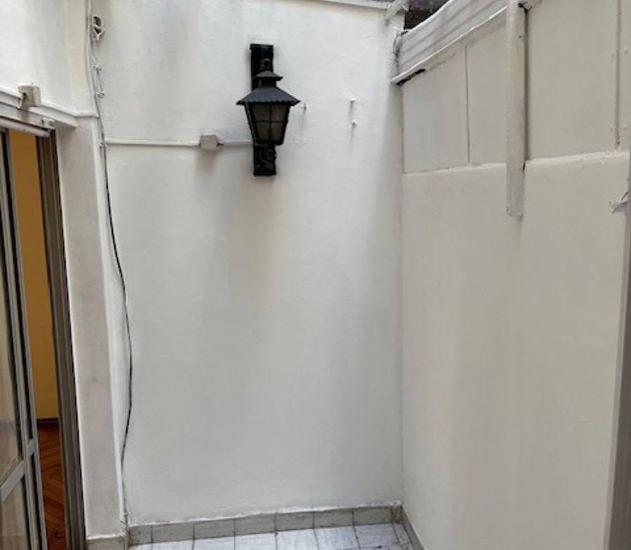 Barrio Norte – Recoleta 2 Amb.Impecable Est. VENTA