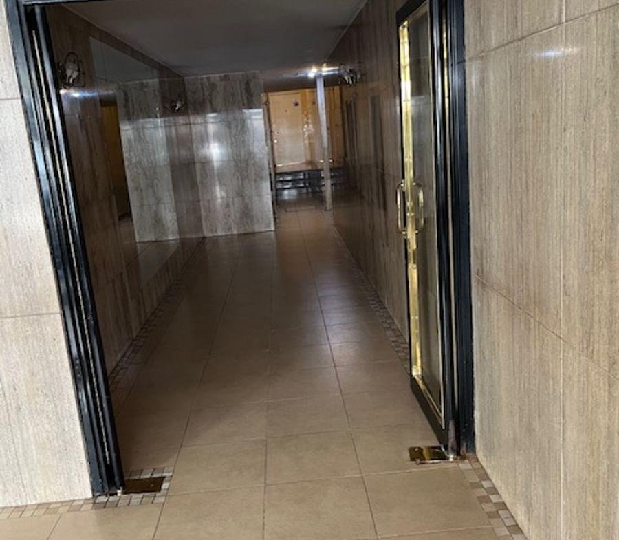 Barrio Norte – Recoleta 2 Amb.Impecable Est. VENTA