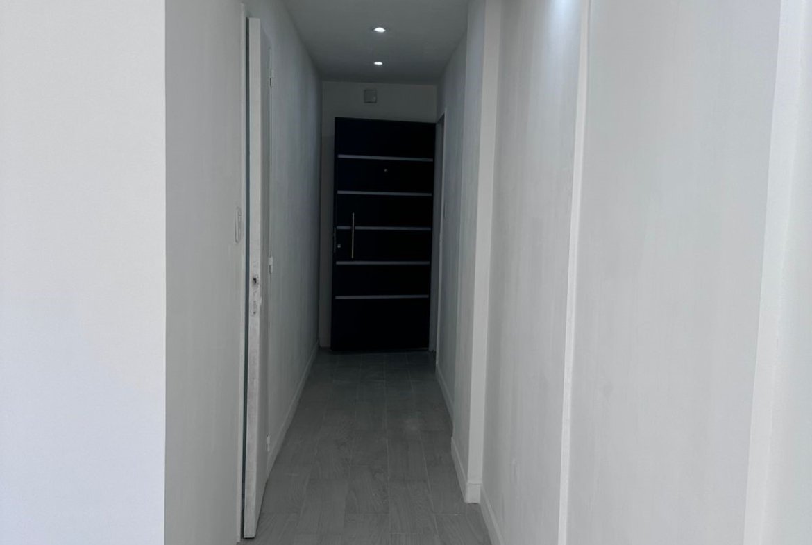 MONOAMBIENTE JUNIN Y TUCUMAN TODO A NUEVO! IDEAL INVERSIÓN