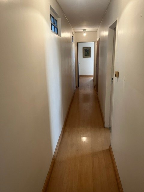 PISO EN VENTA MANSILLA Y AGUERO EXCELENTE