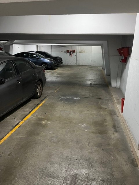 PISO EN VENTA MANSILLA Y AGUERO EXCELENTE