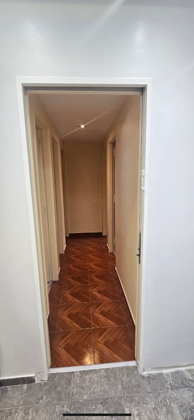Oportunidad! Venta 4 Amb Viamonte y Ecuador Contrafrente