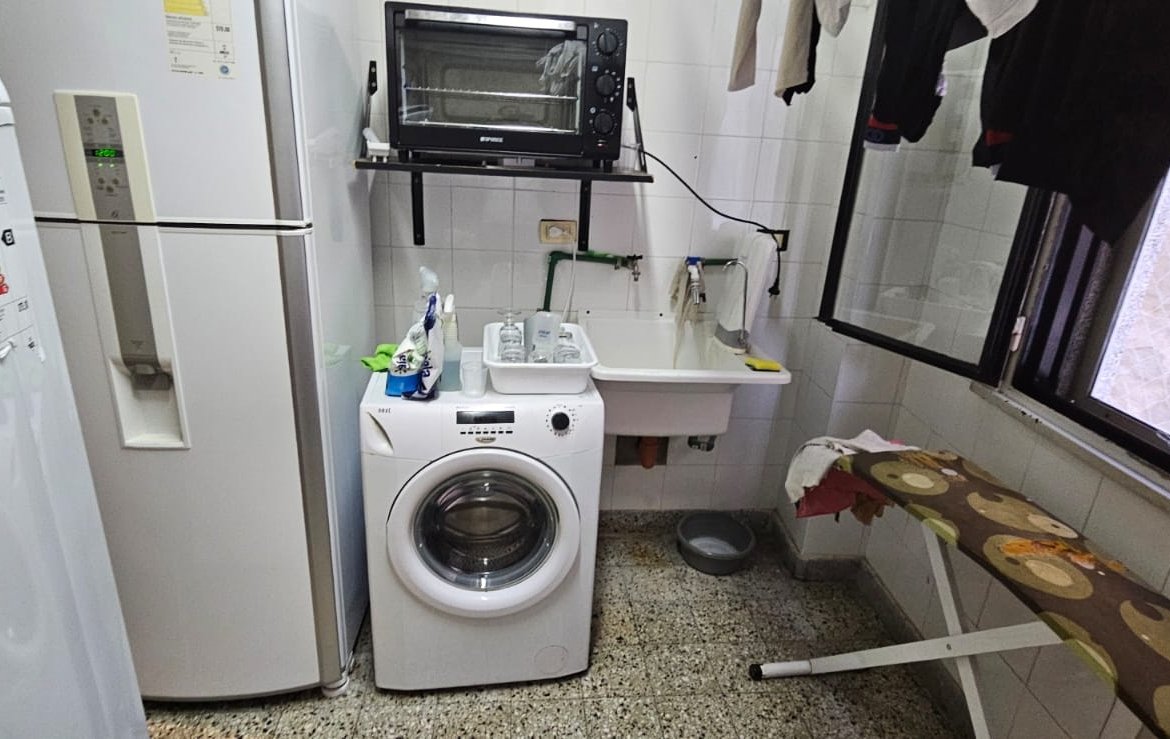 Oportunidad! Venta 4 Amb Viamonte y Ecuador Contrafrente