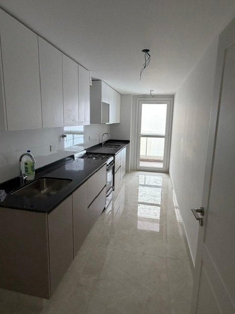 Venta 3 Amb. a Estrenar Anchorena y Av Cordoba