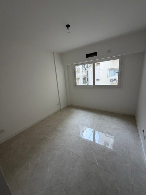 Venta 3 Amb. a Estrenar Anchorena y Av Cordoba