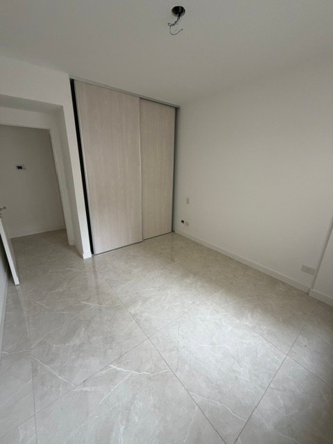 Venta 3 Amb. a Estrenar Anchorena y Av Cordoba