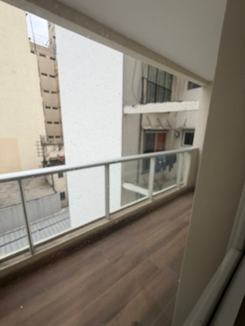 Venta 3 Amb. a Estrenar Anchorena y Av Cordoba