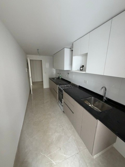 Venta 3 Amb. a Estrenar Anchorena y Av Cordoba