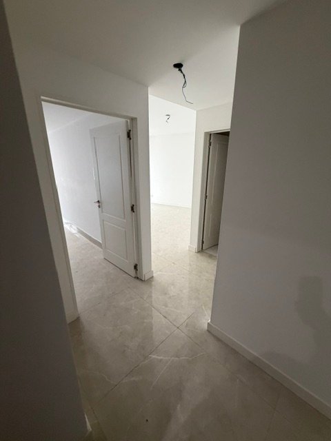 Venta 3 Amb. a Estrenar Anchorena y Av Cordoba