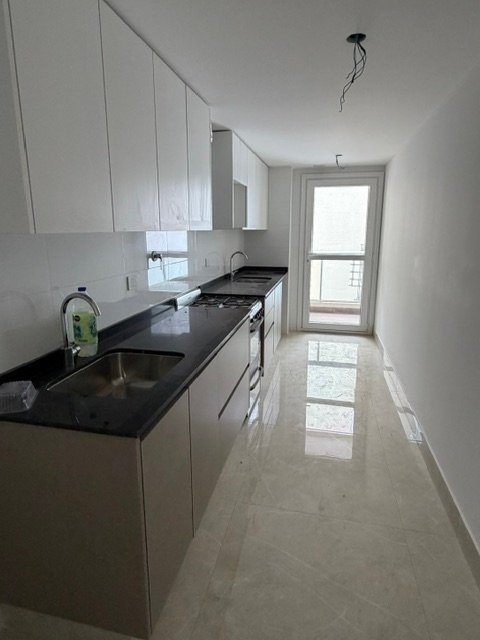 Venta 3 Amb. a Estrenar Anchorena y Av Cordoba
