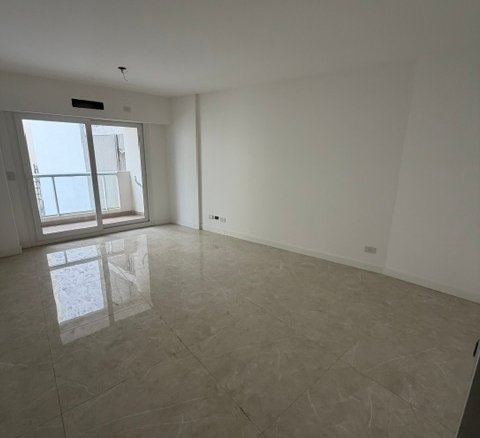 Venta 3 Amb. a Estrenar Anchorena y Av Cordoba