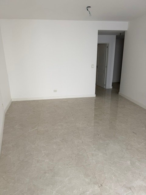 Venta 3 Amb. a Estrenar Anchorena y Av Cordoba