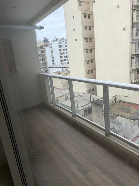 Venta 3 Amb. a Estrenar Anchorena y Av Cordoba