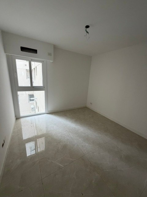 Venta 3 Amb. a Estrenar Anchorena y Av Cordoba