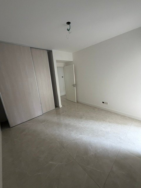 Venta 3 Amb. a Estrenar Anchorena y Av Cordoba