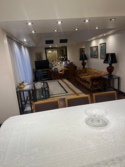 PISO 240M2 EN ALQUILER AV. PUEYRREDÓN AL 900