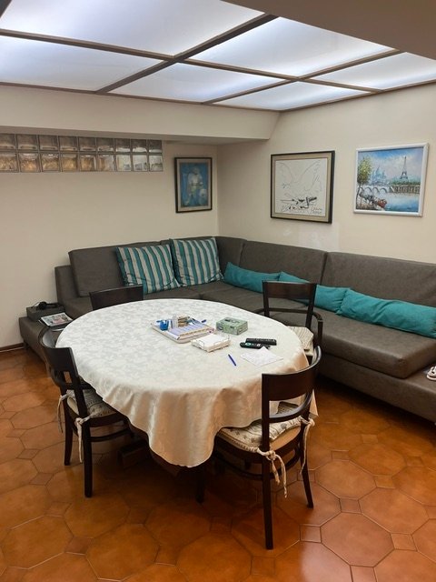 PISO 240M2 EN ALQUILER AV. PUEYRREDÓN AL 900