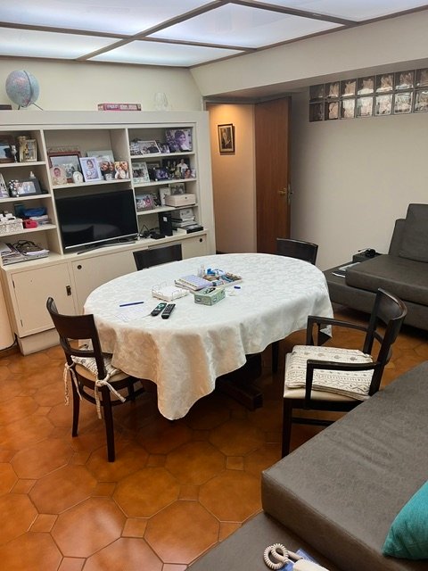 PISO 240M2 EN ALQUILER AV. PUEYRREDÓN AL 900