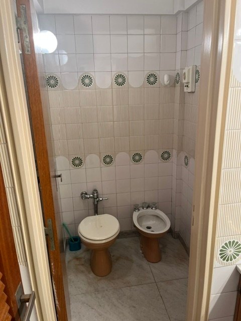 PISO 240M2 EN ALQUILER AV. PUEYRREDÓN AL 900