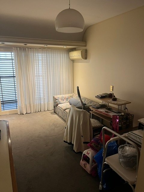 PISO 240M2 EN ALQUILER AV. PUEYRREDÓN AL 900
